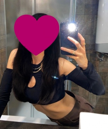 Александра